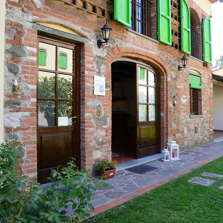 Agriturismo Corte Stefani-3